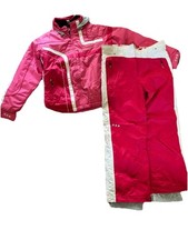 s women jacket ski pants for sale s women jacket ski pants for sale Pleasant Prairie