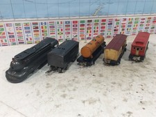 Lionel 1668e prewar for sale  Ft Mitchell