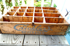 Vtg 1960 rare for sale  Corfu