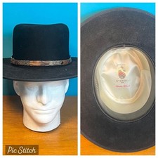 Vtg stevens cowboy for sale  Phoenix