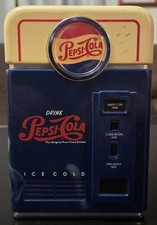 Vintage 1996 pepsi for sale  Prattville