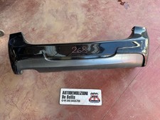 paraurti bmw e91 usato  Roma