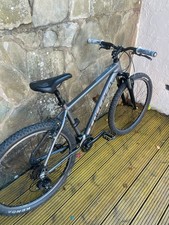 Carrera valour medium for sale Carrera valour medium for sale  STOCKPORT