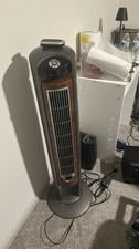 Lasko 2554 tower for sale  Fort Lauderdale