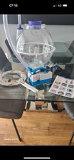 Balloon stuffer machine for sale  UK