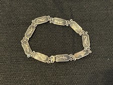 Vintage sterling silver for sale  Saint Joseph
