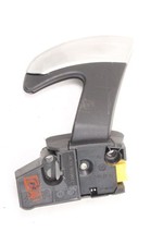 Volante interruptor Citroen C4 Picasso I 49474 LHD comprar usado  Enviando para Brazil