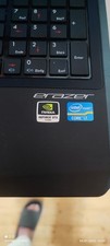 Medion erazer x7820 gebraucht kaufen  Sobernheim