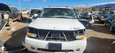 Carrier front axle for sale  Carson City