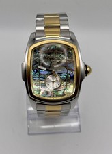Invicta 39824 special for sale  Queen Creek