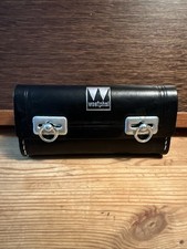 Fahrrad werkzeug tasche gebraucht kaufen  Hamburg