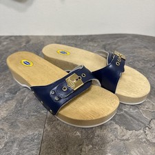 Dr. scholls original for sale  Cleveland