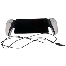 Sony playstation portal for sale  Irving