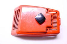 Oem stihl 1110 for sale  Ashaway