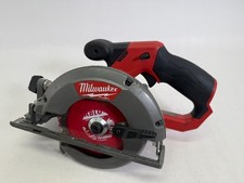 Milwaukee 2530 m12 for sale Milwaukee 2530 m12 for sale  Overland Park