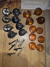 150 blinker beleuchtung gebraucht kaufen  Schmalkalden