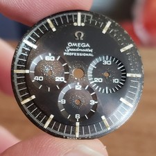 Applied logo omega for sale  North Aurora