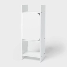 Laminate collection bath for sale  USA
