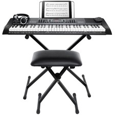 Alesis harmony mk3 usato  Vairano Patenora