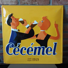 cecemel d'occasion  Bauvin