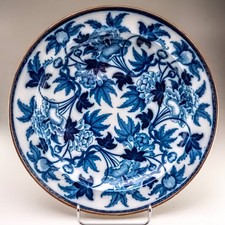 Antique wedgwood pearlware for sale  UK