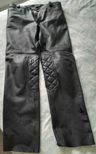 Triumph motorcycle leather for sale  SHAFTESBURY