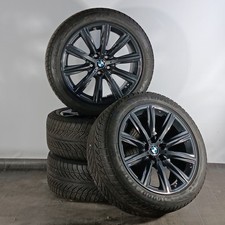 Bmw 5er g30 gebraucht kaufen  Nagold