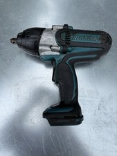 Makita dtw 450 gebraucht kaufen  Helmstedt