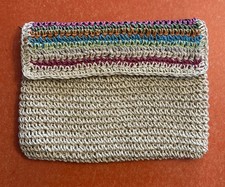 silver beach bag for sale silver beach bag for sale DUNSTABLE