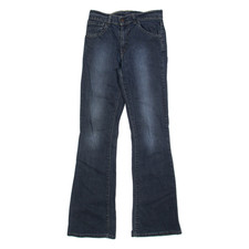 Levi 525 womens for sale  BLACKBURN