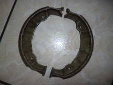Emw r35 bremsbacken gebraucht kaufen  Bad Freienwalde (Oder)