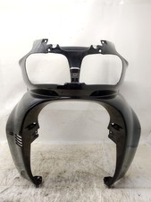 FRONTSCHILD FÜR SUZUKI AN 650 BURGMAN ABS 2004 (e49159), usado comprar usado FRONTSCHILD FÜR SUZUKI AN 650 BURGMAN ABS 2004 (e49159), usado comprar usado  Enviando para Brazil