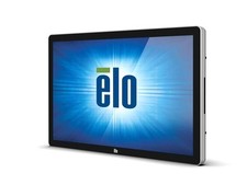 Elo touch solution gebraucht kaufen  Eppelheim