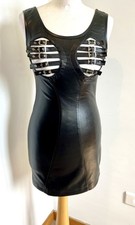 Dress size quality d'occasion  Expédié en Belgium