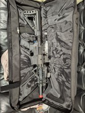 Airsoft hpa rifle for sale  Woodridge