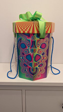 Lush groovy kind for sale  HENGOED