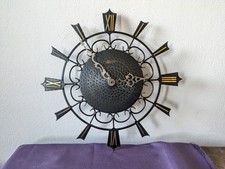 wanduhr hermle gebraucht kaufen wanduhr hermle gebraucht kaufen Hof