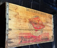 Vintage double sided for sale  Spanish Fork