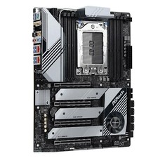 Asrock trx40 creator for sale  LONDON