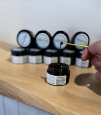 Adaptiv 25g pure for sale  MANCHESTER
