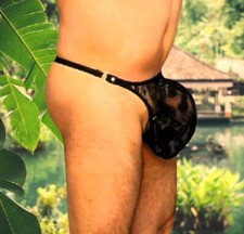 Erotik gay mini gebraucht kaufen  Deutschland