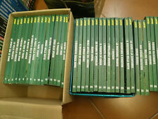 Zagor collezione storica usato  Italia