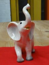 Shudehill elephant figurine for sale  DURSLEY