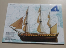 Artesania latina ref for sale  Gaylord