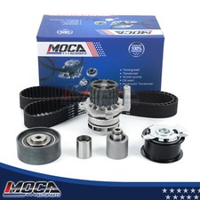 Timing belt water for sale  Chatsworth