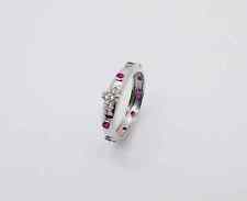 Anello rosario con usato  Marcianise