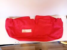 Icandy cherry carrycot for sale  Shipping to Ireland