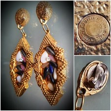 Franck herval boucles d'occasion Franck herval boucles d'occasion  Villepreux