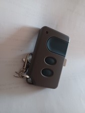 Craftsman garage door for sale  West Chester