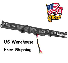 Genuine new a41n1501 for sale  Walnut